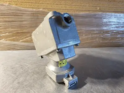 Used EATON ENR5151 Misc Electrical & Power Parts British Columbia CA | Lenmark #281863