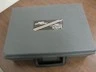 AMP OPTIMATE FIBER CONTINUITY CHECKER 501446-3