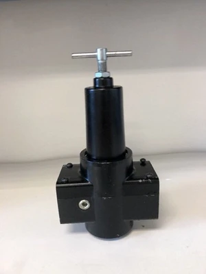 USED Schrader Bellows 08R413ABSB
