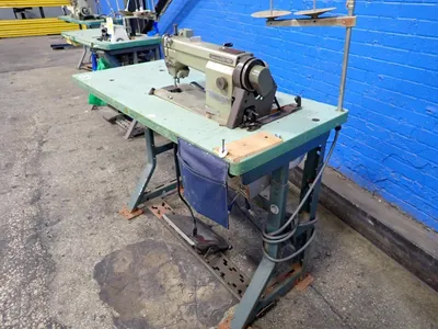 Used MITSUBISHI LS2180 Miscellaneous Packaging Equipment Ohio US | HGR 24 #786351