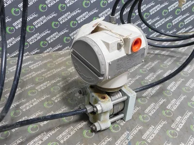 USED ABB 515TB01322B0102-0010-801221