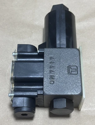 NEW Toyooki HD3-2S-BC-025B-WYD2