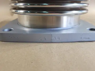 NEW CUMMINS 4080158