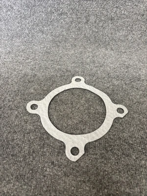 New | in-Stock Ingersoll Rand 37006814 Seals & Gaskets California US | Davliegogo LLC #1706266