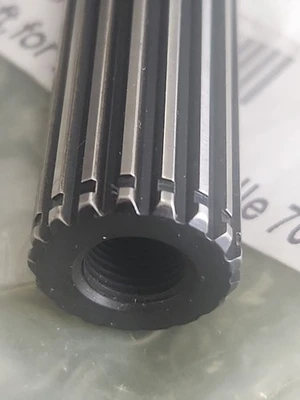 NEW Lubbering 70929017