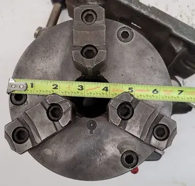 USED YUASA 550-006 SUPER SPACER
