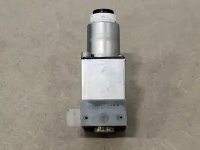 NEW REXROTH HED 8 OP-20/100K14A