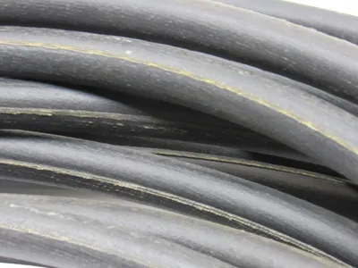 New | in-Stock DAYCO _UNKNOWN_ Miscellaneous MRO | Arrow Industrial #637402