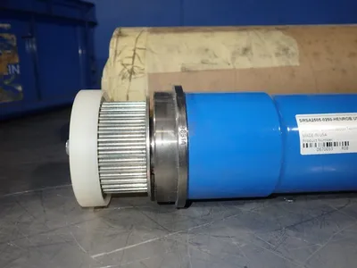 USED SKF SRSA25050250HENROB US