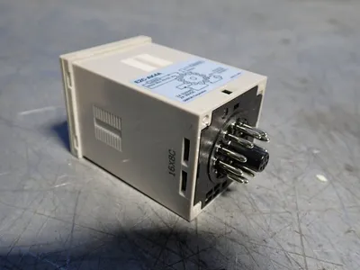 New | in-Stock OMRON E2CAK4A Relays & Switches | HGR 24 #739067