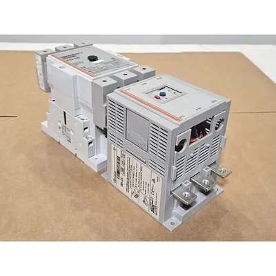 NEW SPRECHER CA6-140