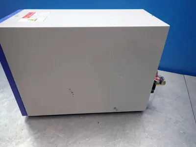 New | in-Stock FUKUDA FM1061 Leak Testers Ohio US | HGR 24 #756484
