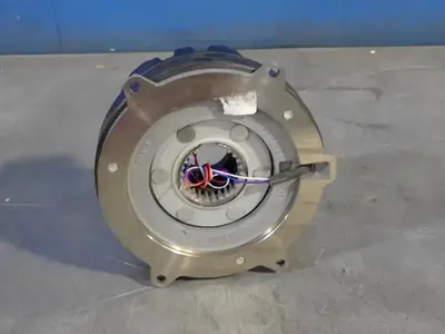Used SEW EURODRIVE BE11A Motors (misc) Ohio US | HGR 24 #1089518