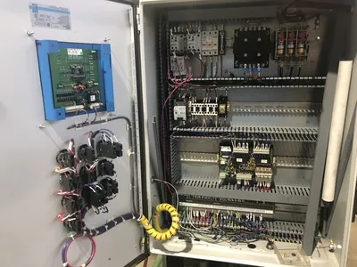 USED V AND O V AND O 43 PRESS