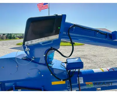 Used BRANDT _UNKNOWN_ Augers Iowa US | Keast Enterprises #1360070