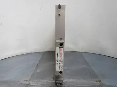 Used OPTRONIC _UNKNOWN_ Miscellaneous MRO | Arrow Industrial #655937