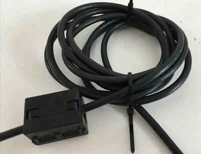 USED Branson R317580
