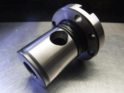 Parlec Boring Head Extension Base Coupler PC7-EBC (LOC2031A)