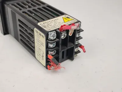 USED WATLOW 93BB-1DD0-00AT