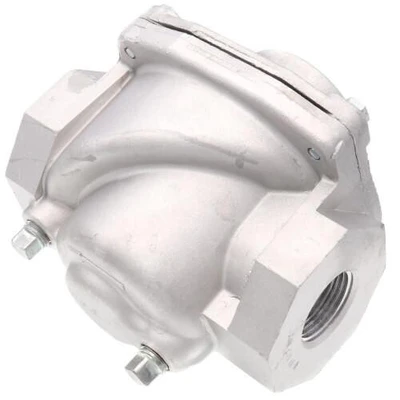 Honeywell V5055B1002 Gas Valve [New]