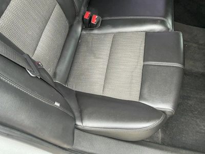Used 2015 CHEVROLET IMPALA Sedans Michigan US | Miedema Asset Management Group #1397113