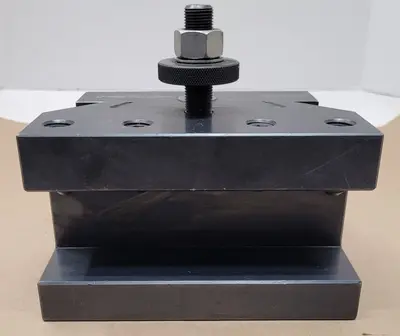 Used DORIAN TOOL QITP60N-1-200 Misc Industrial Equipment Kentucky US | Aucto #687868