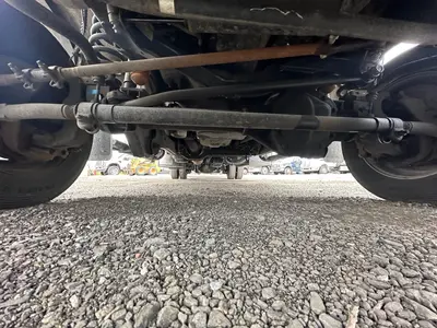 Used 2017 FORD F550 ROLLBACK Tow trucks Pennsylvania US | Proxy Equipment #1378092