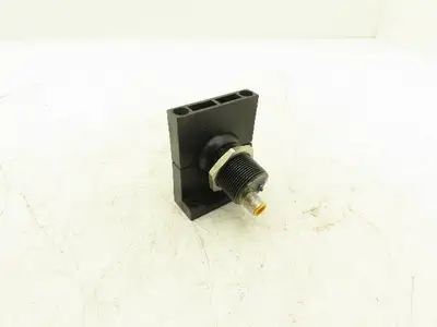PROX Light S30-625 Proximity Sensor Smart Vision Lights