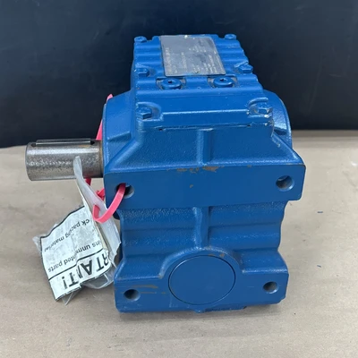 New | in-Stock SEW EURODRIVE 890012491.13.13.001 Gearboxes Indiana US | J&J Industrial Supply #1407113