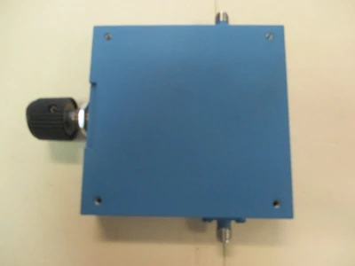 USED Arra P2-4854-10