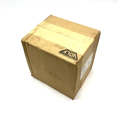 NEW EDWARDS SIGNALING WEATHERPROOF XENON BEACON HORN/STROBE 120VAC
