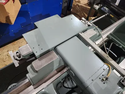 USED SIDNEY 32