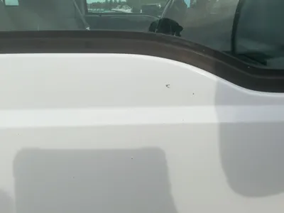 Used 2006 FORD F-250 XLT SUPER DUTY Pickup Trucks Michigan US | Miedema Asset Management Group #1444940