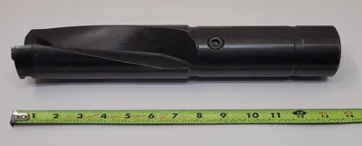 KENNAMETAL METCUT 270-0262 Tooling & Accessories, Tooling | Machinery Central (1)