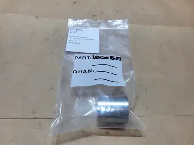 New | in-Stock WEMCO 4584.SLC1 Parts (Hydraulics and Pneumatics) British Columbia CA | Lenmark #1440577