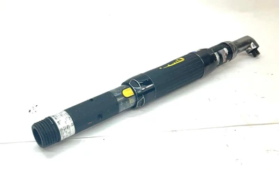 USED STANLEY E23LA13-11