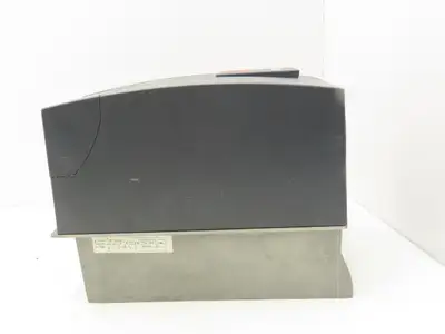Used GENERAL ELECTRIC _UNKNOWN_ Variable Speed Drives Indiana US | Arrow Industrial #1316616