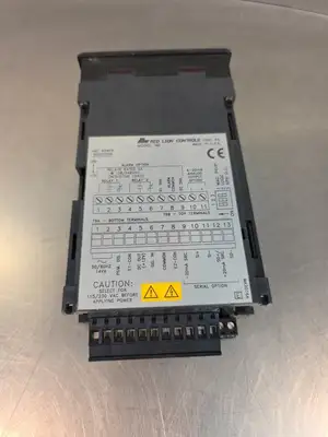 Used Red Lion Controls RED LION IMI04167 PLC Processors South Carolina US | Palmetto Automation #1542750