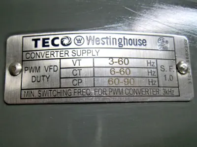 New | in-Stock Fybroc 1500 Pumps New Hampshire US | Bitter End Trading #1452780