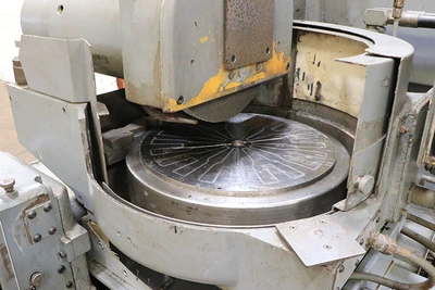 USED 1979 Cincinnati-Heald 261, 1979, COOLANT,