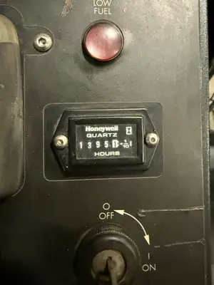 Used 2016 Rico PG300 Liquid Propane Forklifts New York US | United Lift #1446836