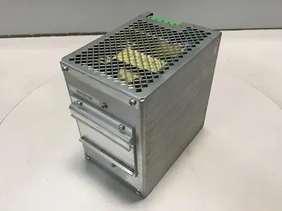 USED MICRON MD240-24-1