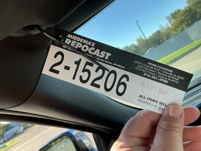 Used 2015 JEEP GRAND CHEROKEE SUVs Michigan US | Miedema Asset Management Group #1457231