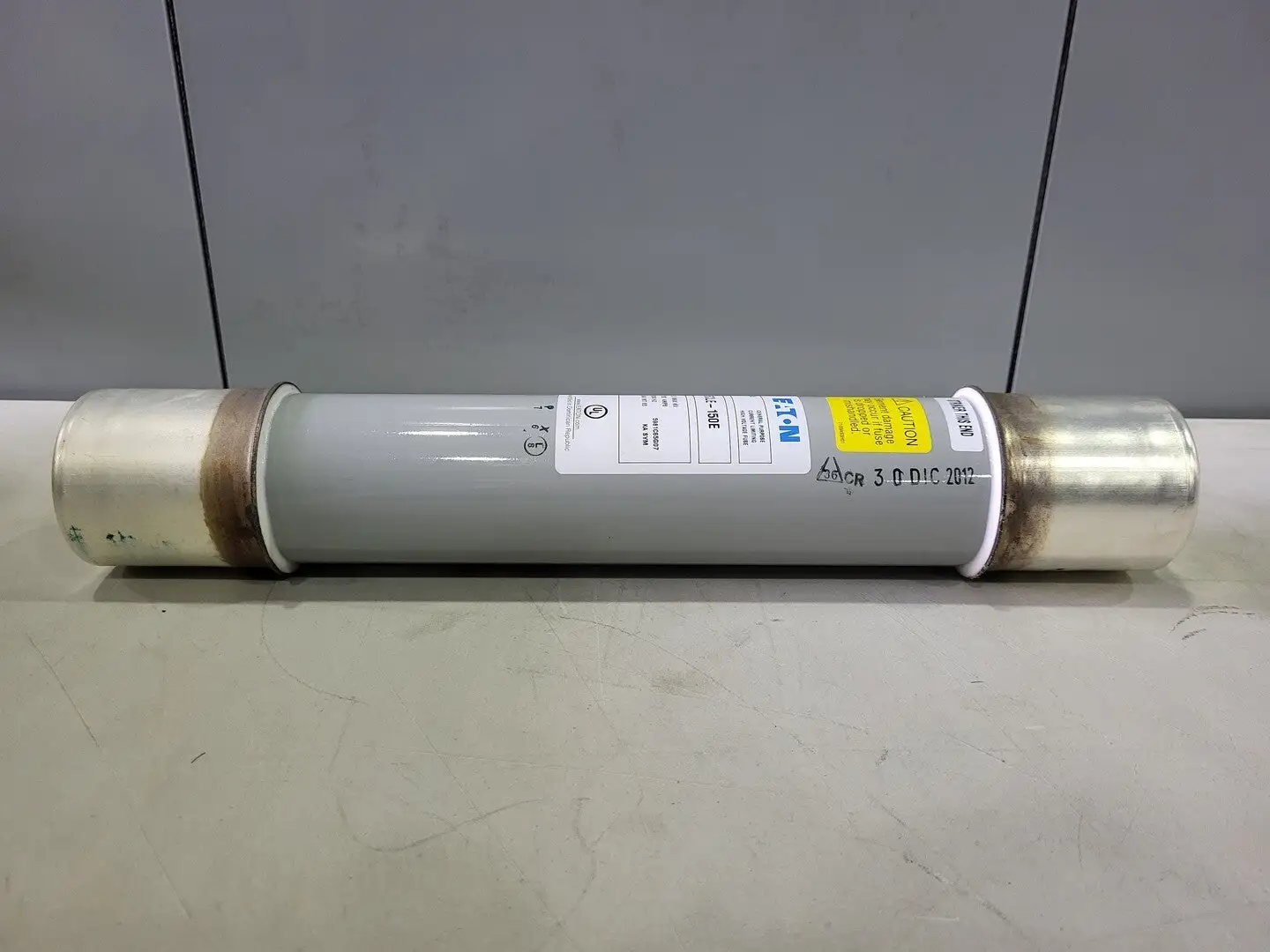 NEW EATON 5CLE-150E