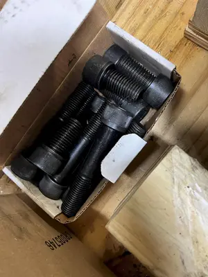 USED SEOAM CAS-24
