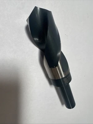HSS _UNKNOWN_ Drill Bits | Amiron Machinery (2)