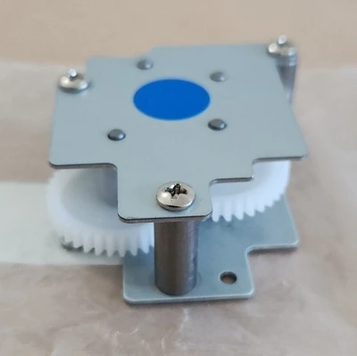 NEW START International ZCM1000P418-15