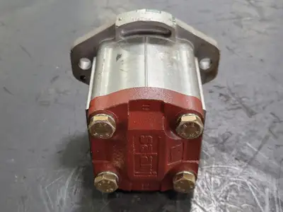 USED SALAMI 2PZ-14-R82S2
