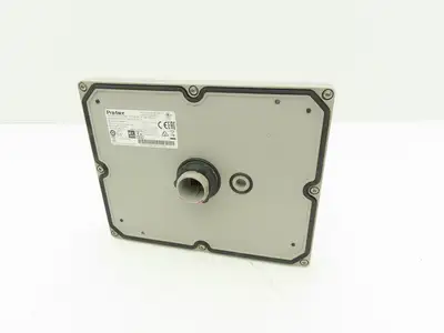 Pro-Face XM-4300TP Operator Control Panel 24VDC Input HDMI LCD Screen