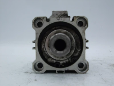 USED SMC NCDQ2WB40-30DC-F29W